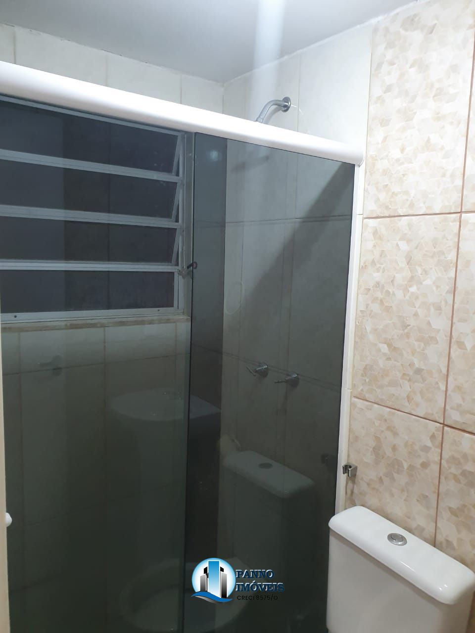 Apartamento à venda com 2 quartos, 50m² - Foto 9