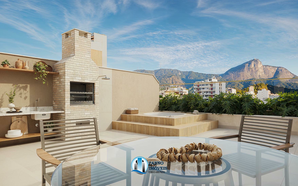 Apartamento com 2 Dormitórios à venda, 75 m² valor a combinar Apartamento com 2 Dormitórios à venda, 75 m² valor a combinar