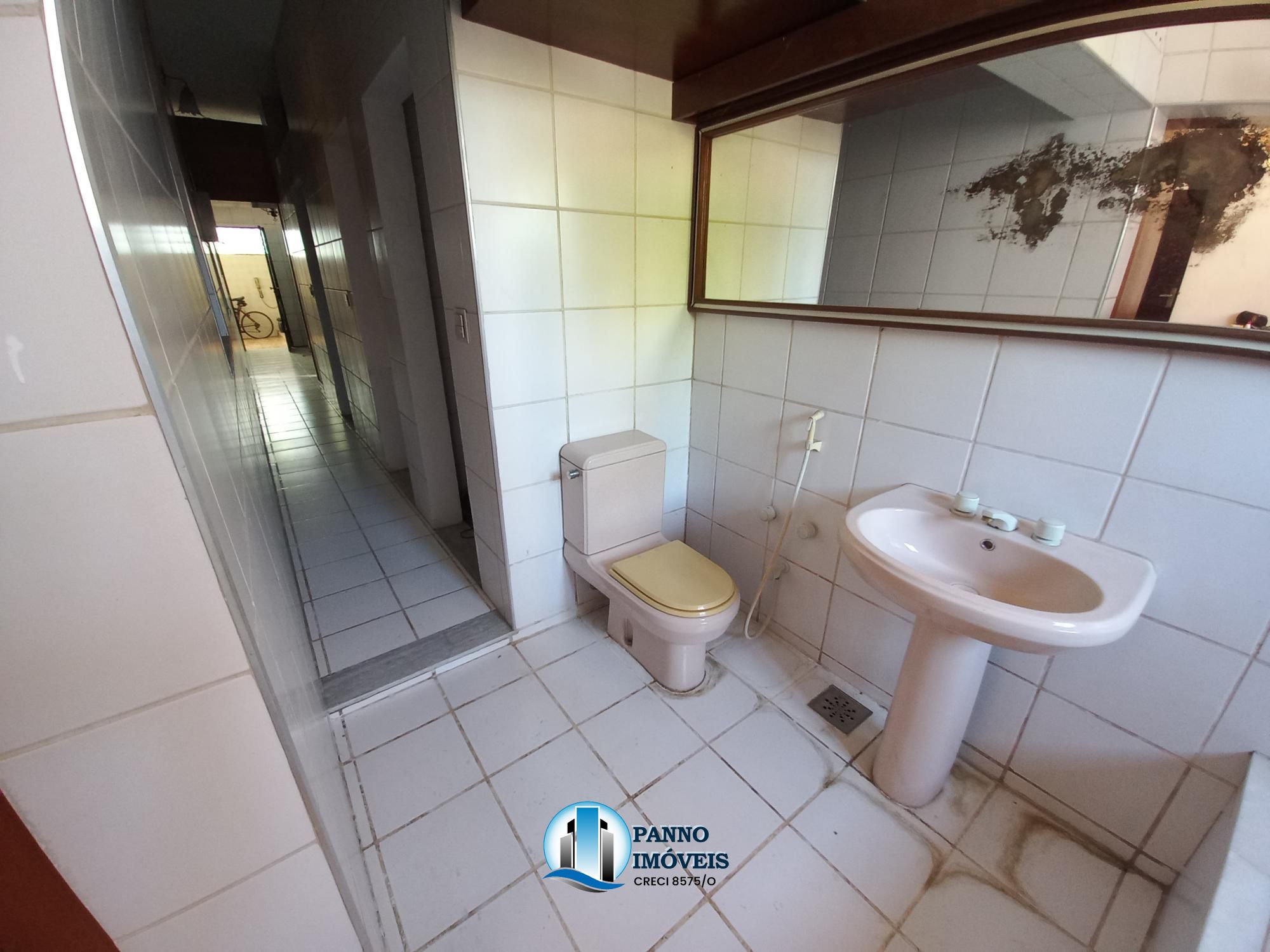 Loja-Salão, 250 m² - Foto 41