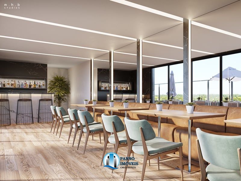 Casa em condomínio com 5 Dormitórios à venda, 437 m² por R$ 3.523.131,00 Casa em condomínio com 5 Dormitórios à venda, 437 m² por R$ 3.523.131,00