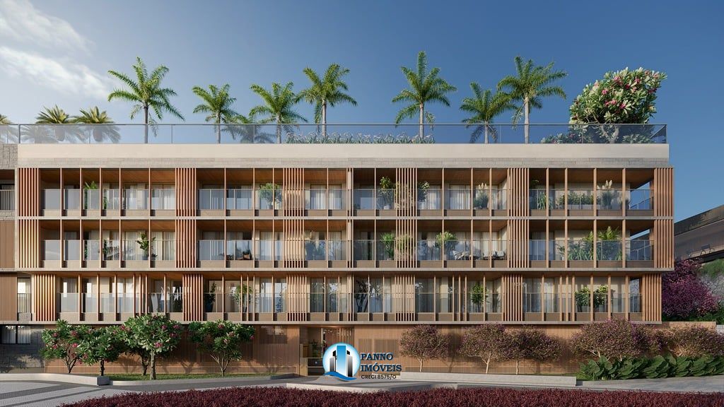 Apartamento à venda  no Gávea - Rio de Janeiro, RJ. Imóveis