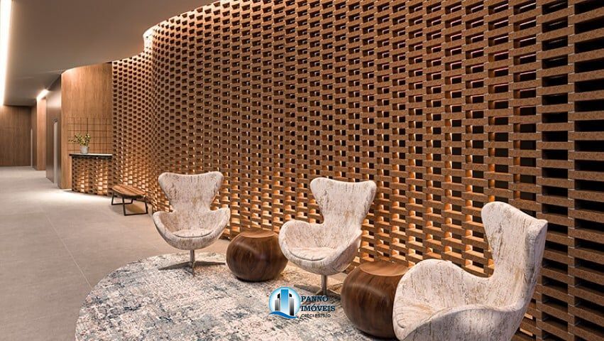 Apartamento com 3 Dormitórios à venda, 88 m² por R$ 1.599.000,00 Apartamento com 3 Dormitórios à venda, 88 m² por R$ 1.599.000,00