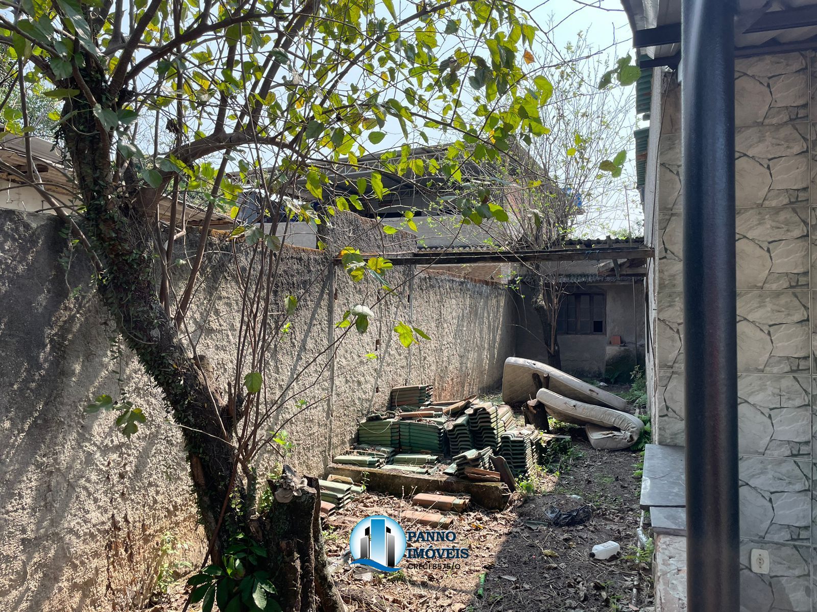 Casa, 2 quartos, 120 m² - Foto 3