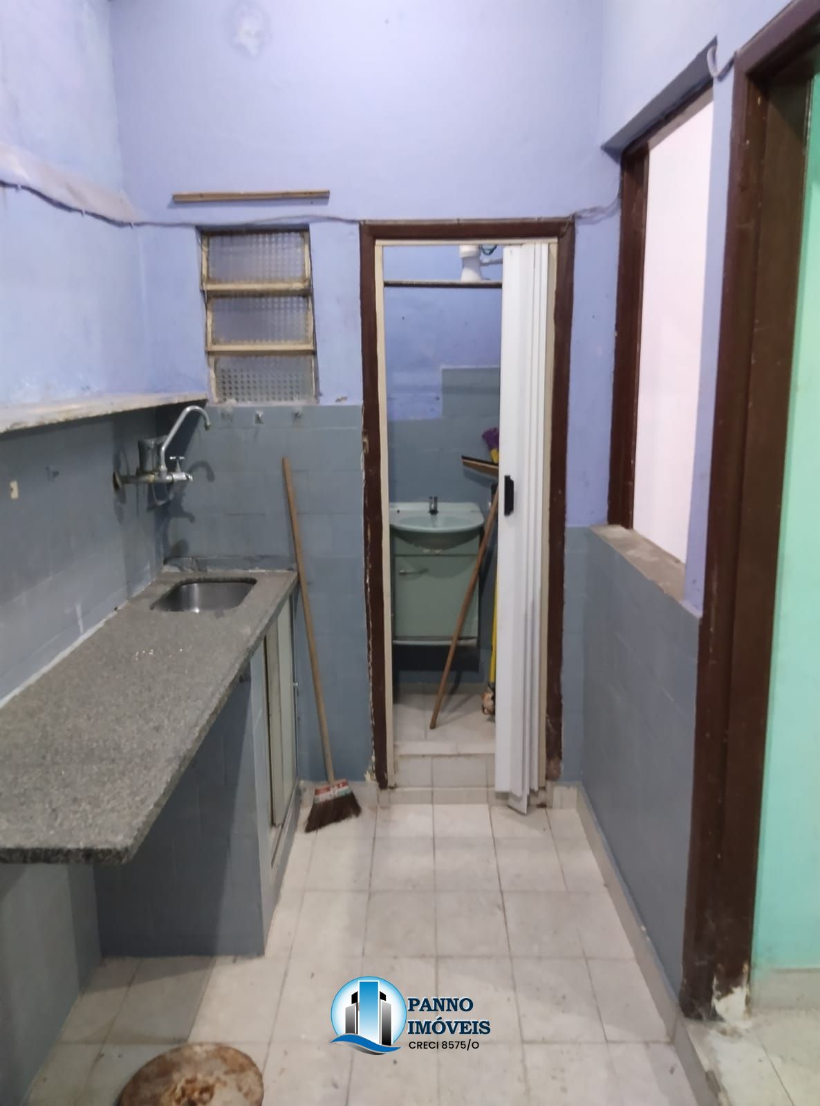 Casa à venda com 2 quartos, 90m² - Foto 11