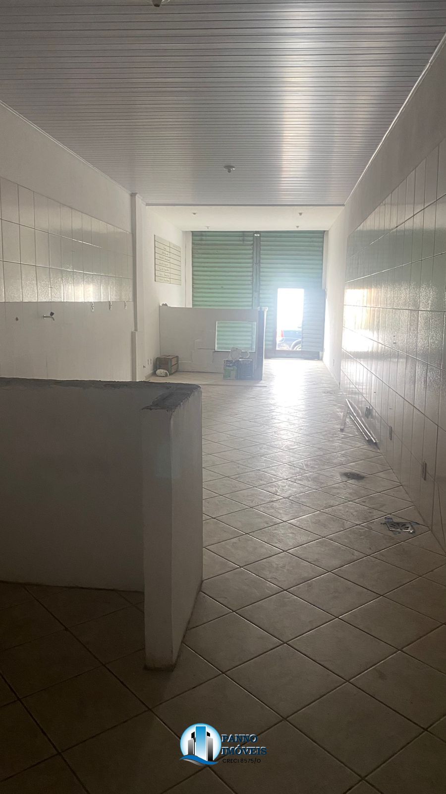 Loja-Salão à venda com 2 quartos, 135m² - Foto 3