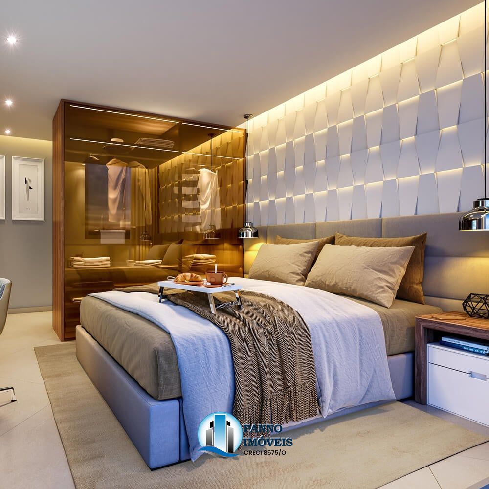 Apartamento com 2 Dormitórios à venda, 97 m² por R$ 635.471,00 Apartamento com 2 Dormitórios à venda, 97 m² por R$ 635.471,00