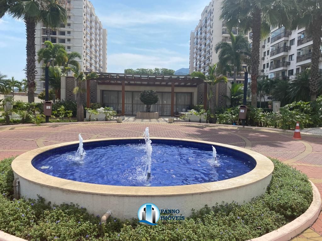 Apartamento, 3 quartos, 78 m² - Foto 14