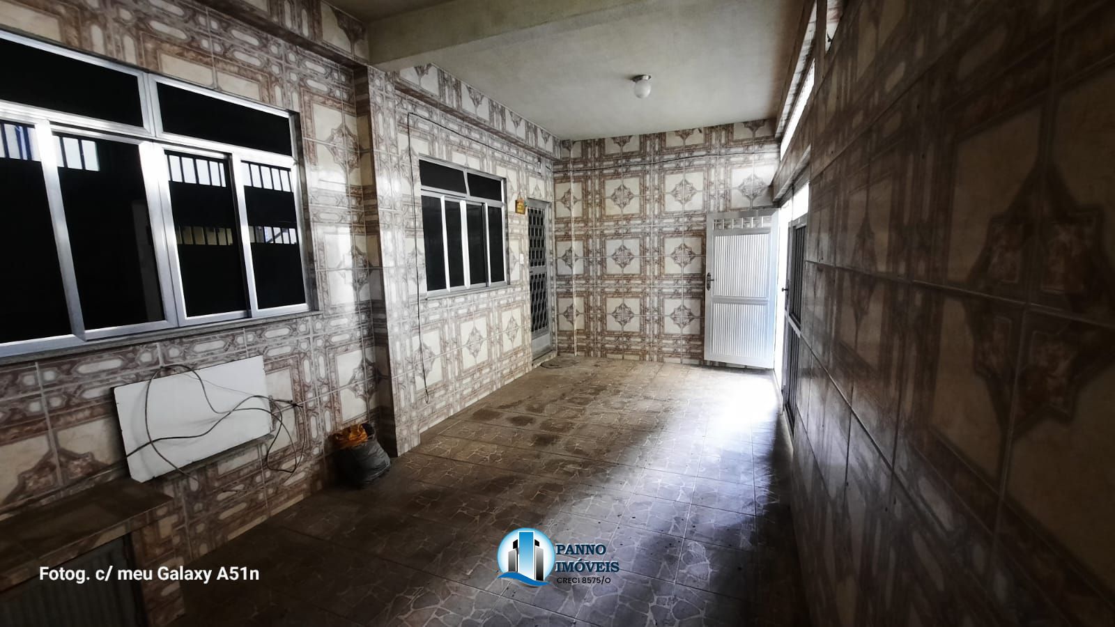 Casa de Condomínio à venda com 2 quartos, 150m² - Foto 14