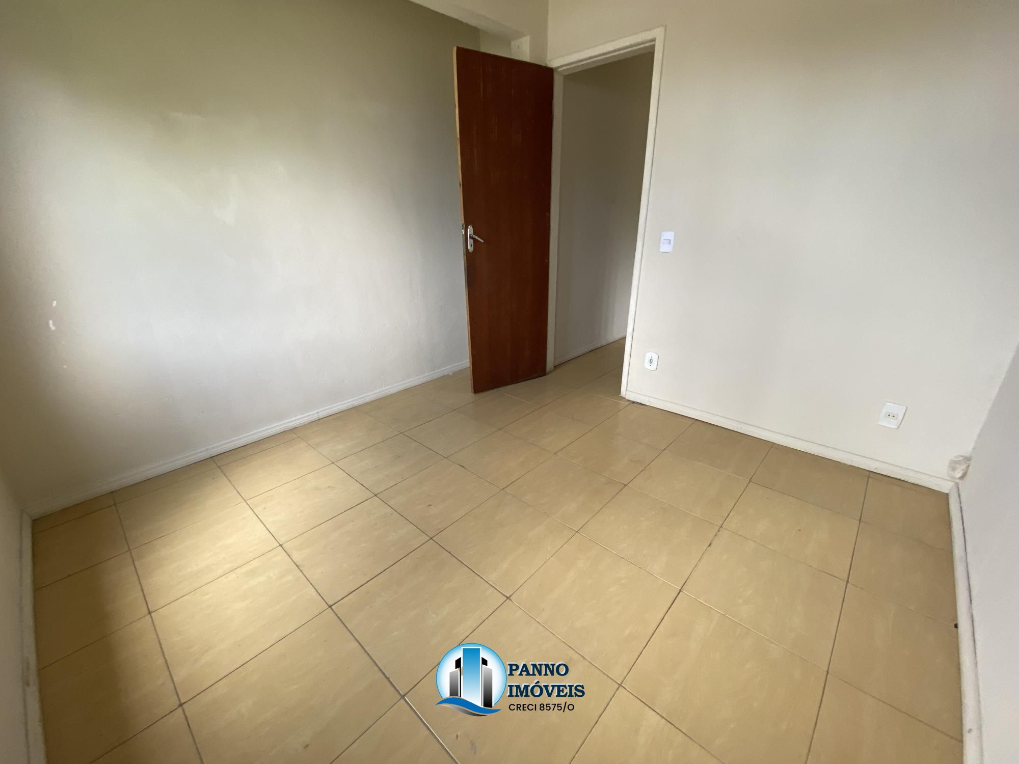 Casa para alugar com 3 quartos, 150m² - Foto 19