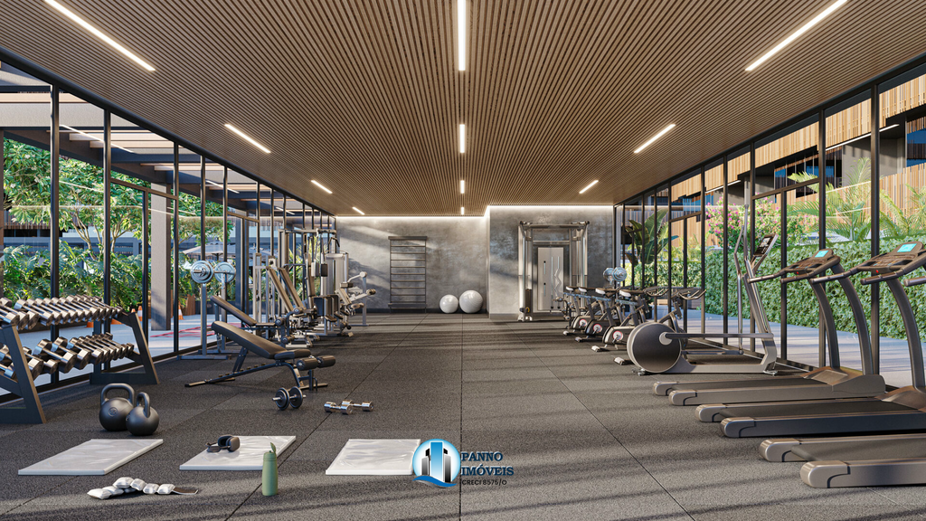 Cobertura com 2 Dormitórios à venda, 100 m² valor a combinar Cobertura com 2 Dormitórios à venda, 100 m² valor a combinar