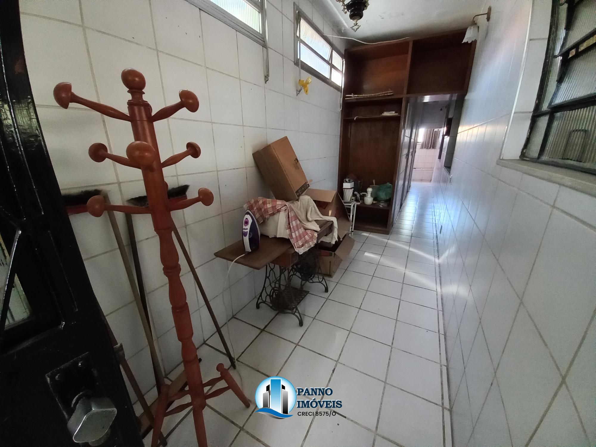 Loja-Salão, 250 m² - Foto 44