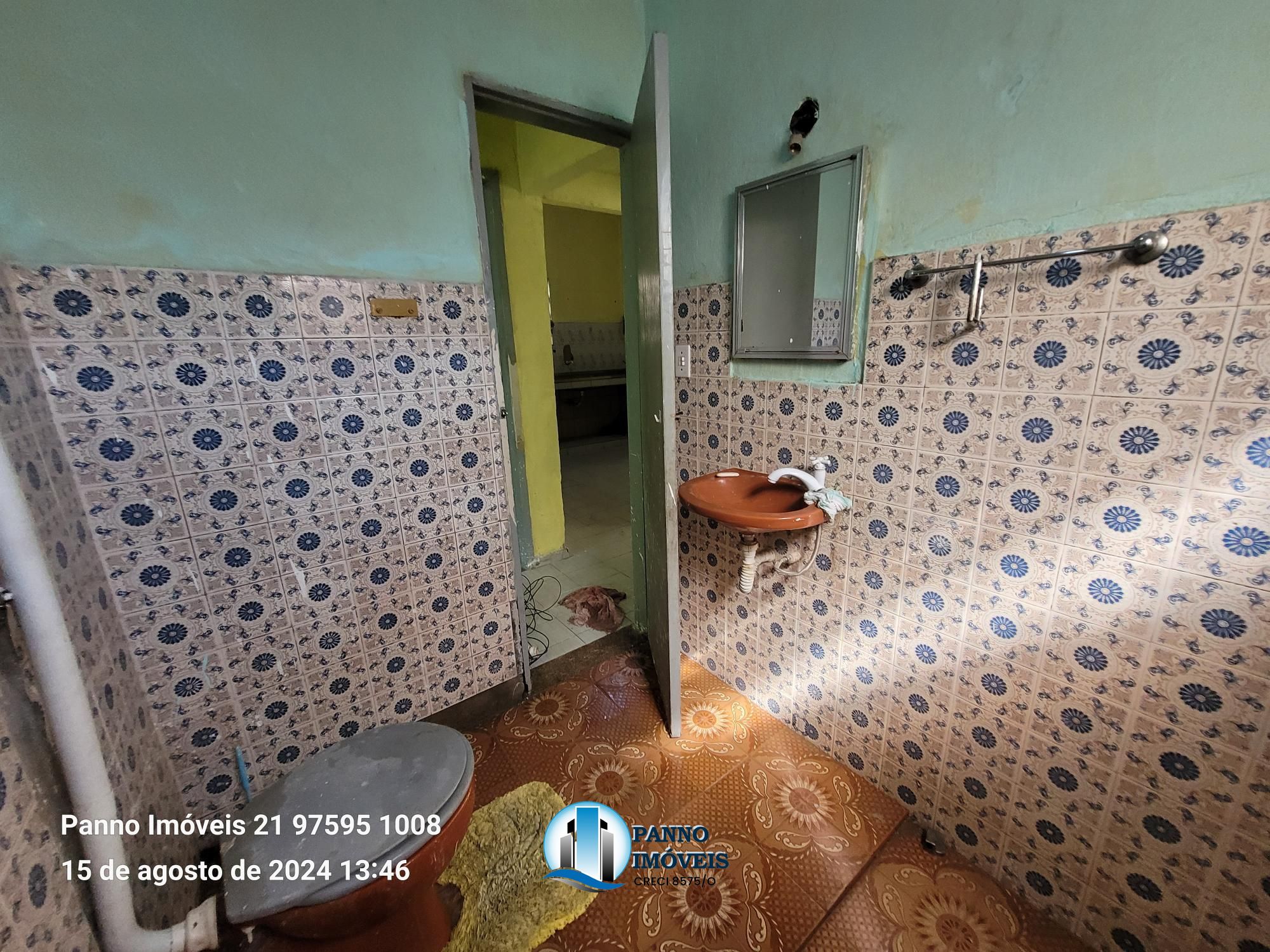 Casa, 2 quartos, 240 m² - Foto 10