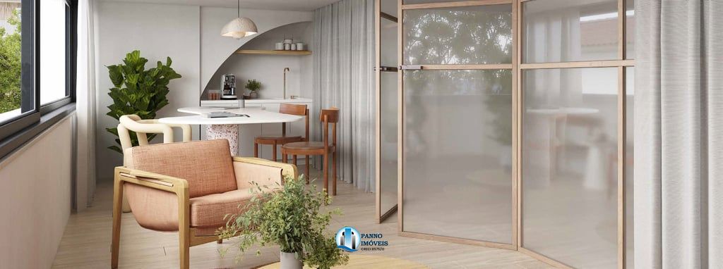 Sala comercial à venda, 40 m² por R$ 1.127.000,00 Sala comercial à venda, 40 m² por R$ 1.127.000,00