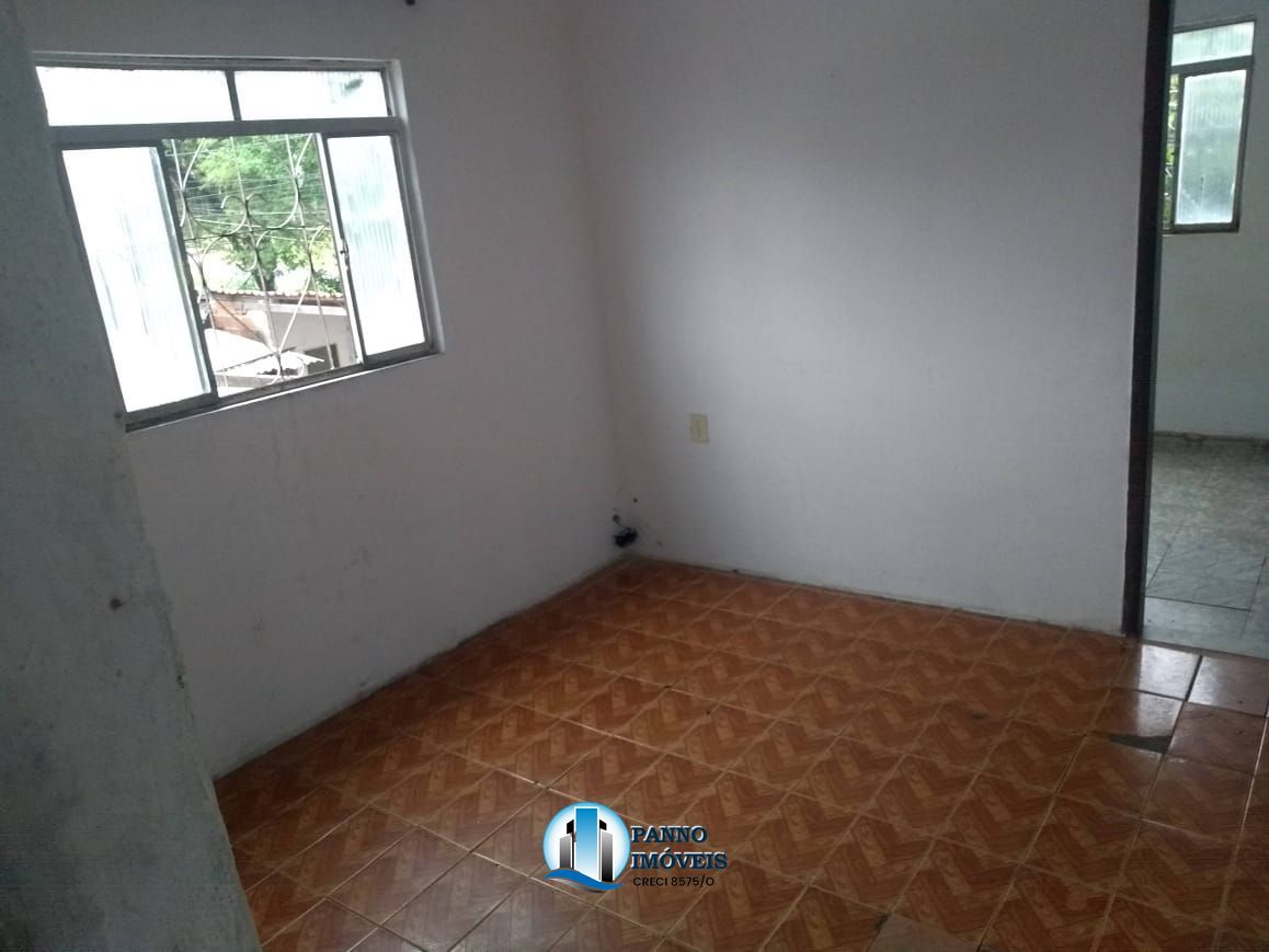 Casa Comercial à venda com 2 quartos, 73m² - Foto 9