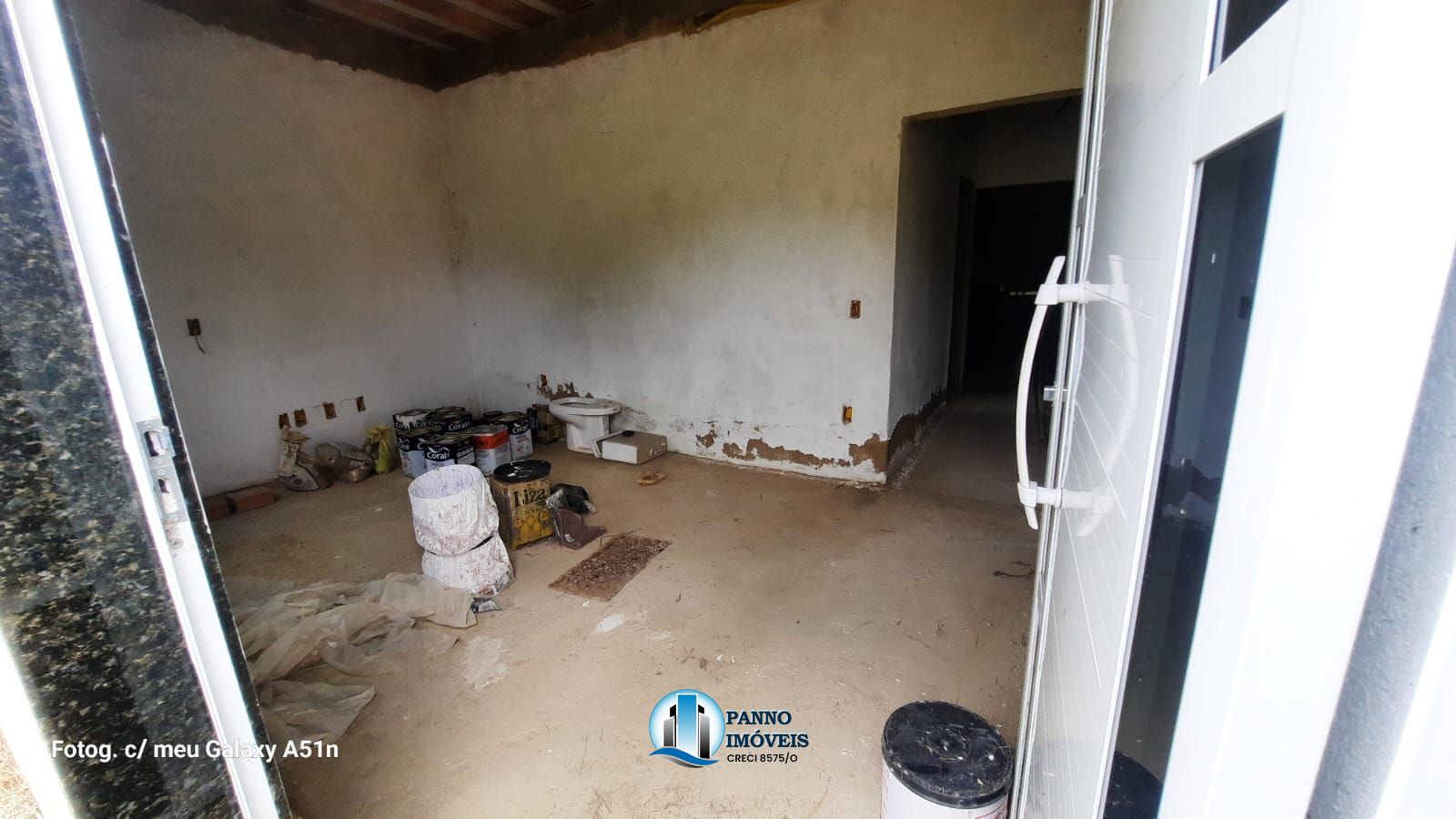 Casa à venda com 3 quartos, 750m² - Foto 53