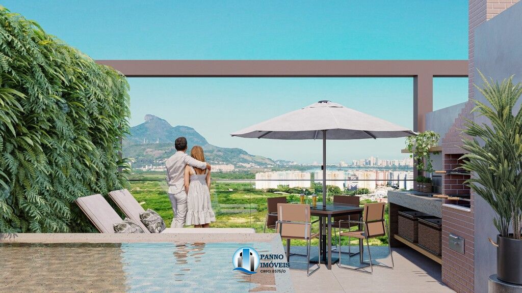 Apartamento com 2 Dormitórios à venda, 74 m² por R$ 773.220,00 Apartamento com 2 Dormitórios à venda, 74 m² por R$ 773.220,00