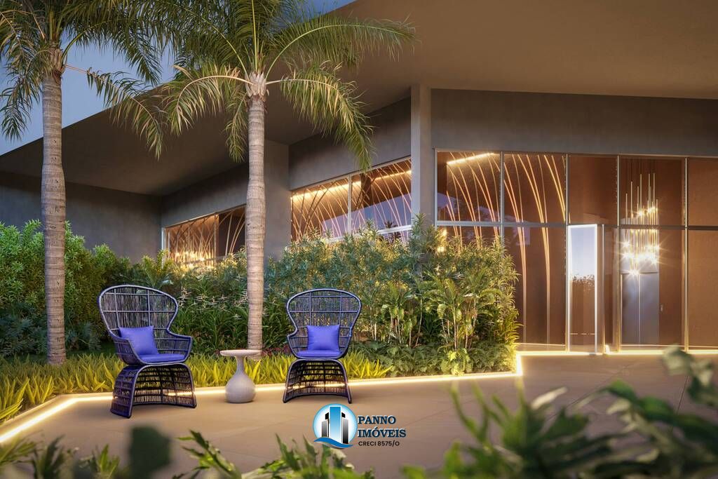 Apartamento com 2 Dormitórios à venda, 71 m² por R$ 857.725,00 Apartamento com 2 Dormitórios à venda, 71 m² por R$ 857.725,00