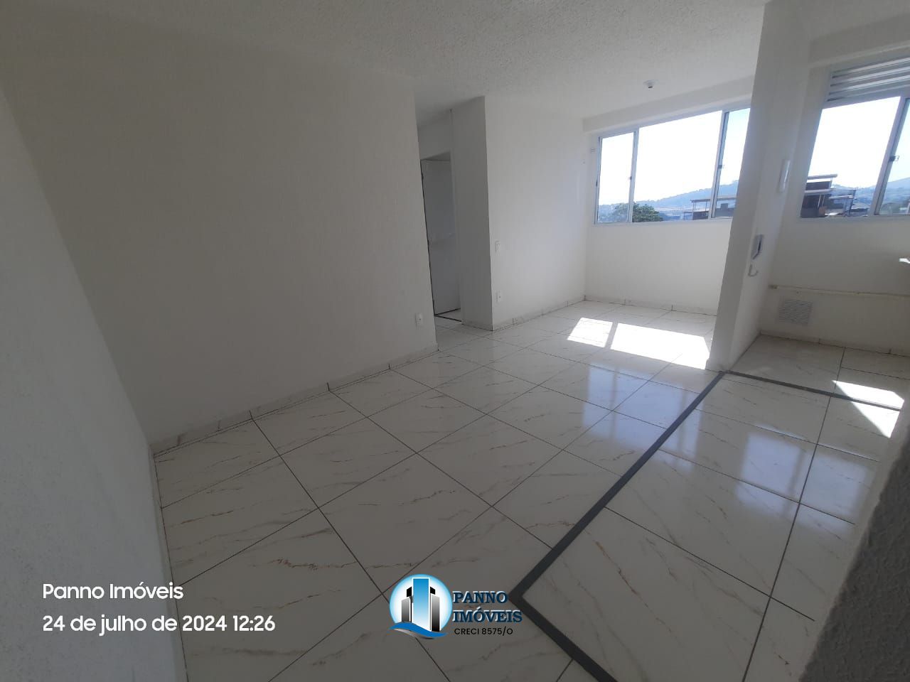 Apartamento para alugar  no Pavuna - Rio de Janeiro, RJ. Imveis