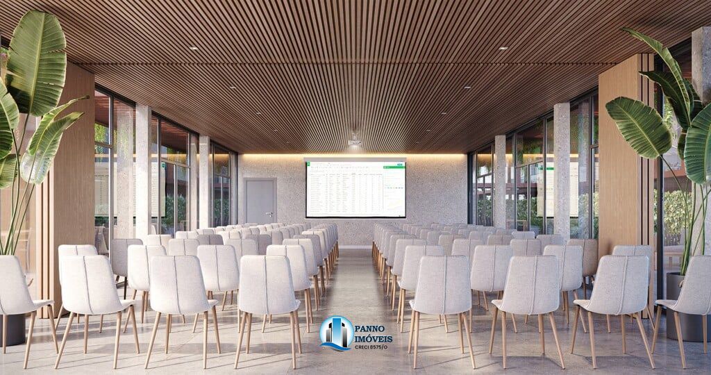 Apartamento com 2 Dormitórios à venda, 74 m² por R$ 773.220,00 Apartamento com 2 Dormitórios à venda, 74 m² por R$ 773.220,00