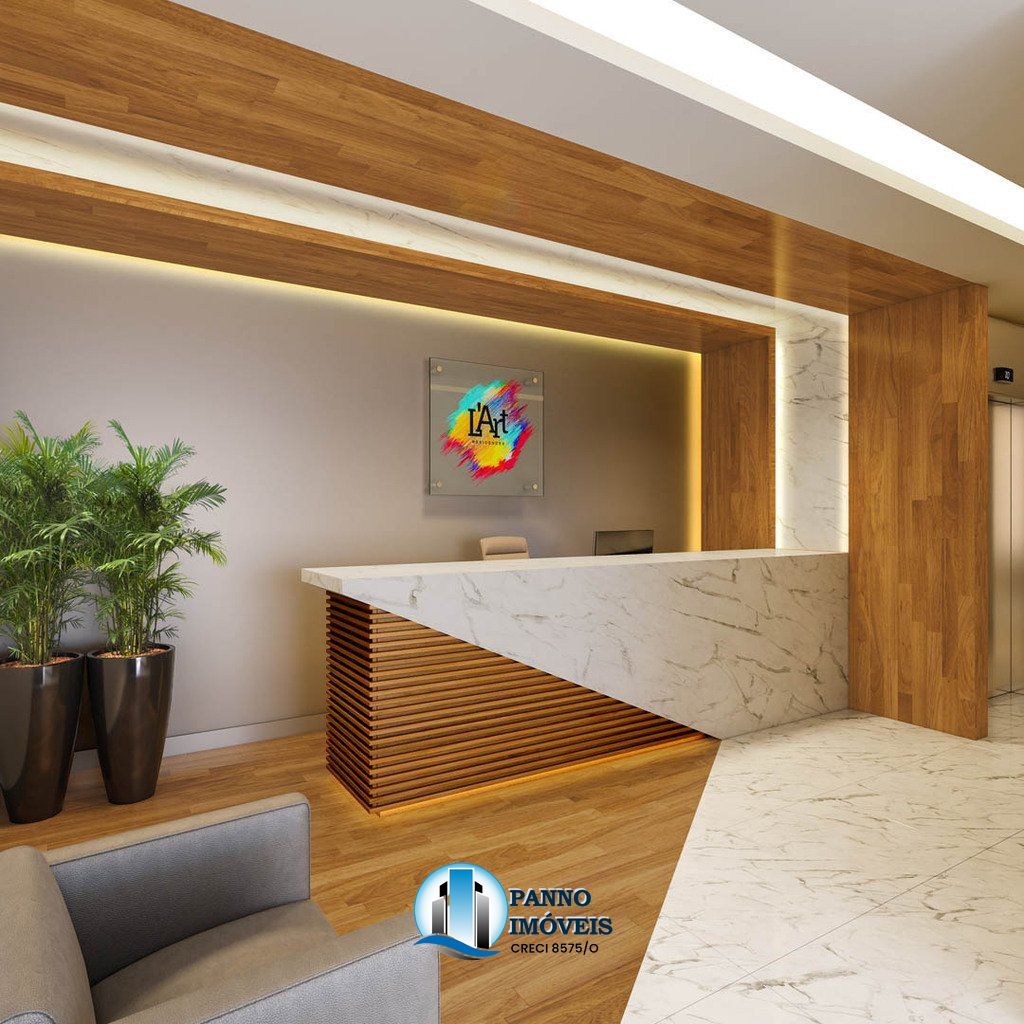 Apartamento com 2 Dormitórios à venda, 136 m² por R$ 833.379,00 Apartamento com 2 Dormitórios à venda, 136 m² por R$ 833.379,00