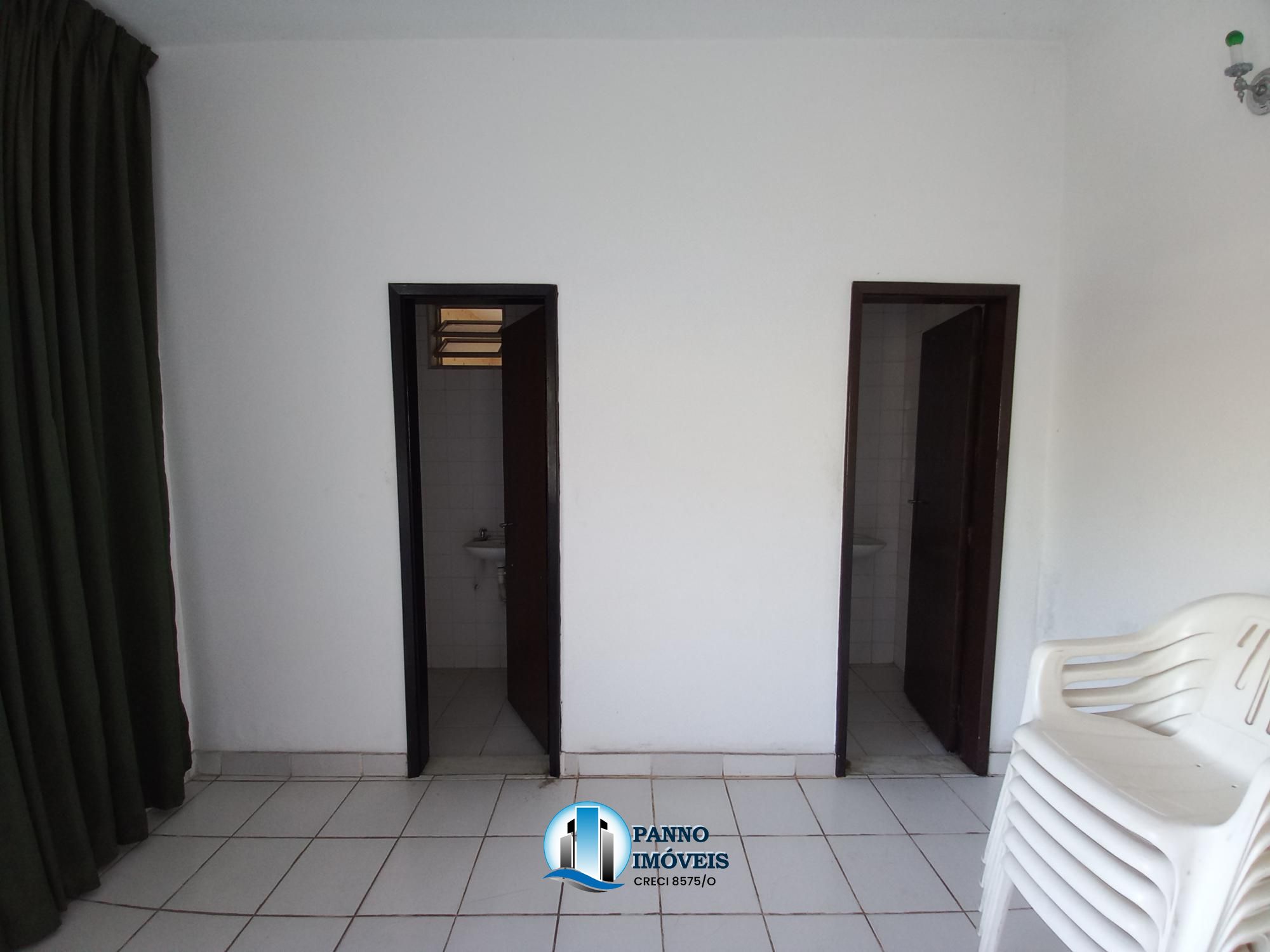 Loja-Salão para alugar com 3 quartos, 250m² - Foto 11