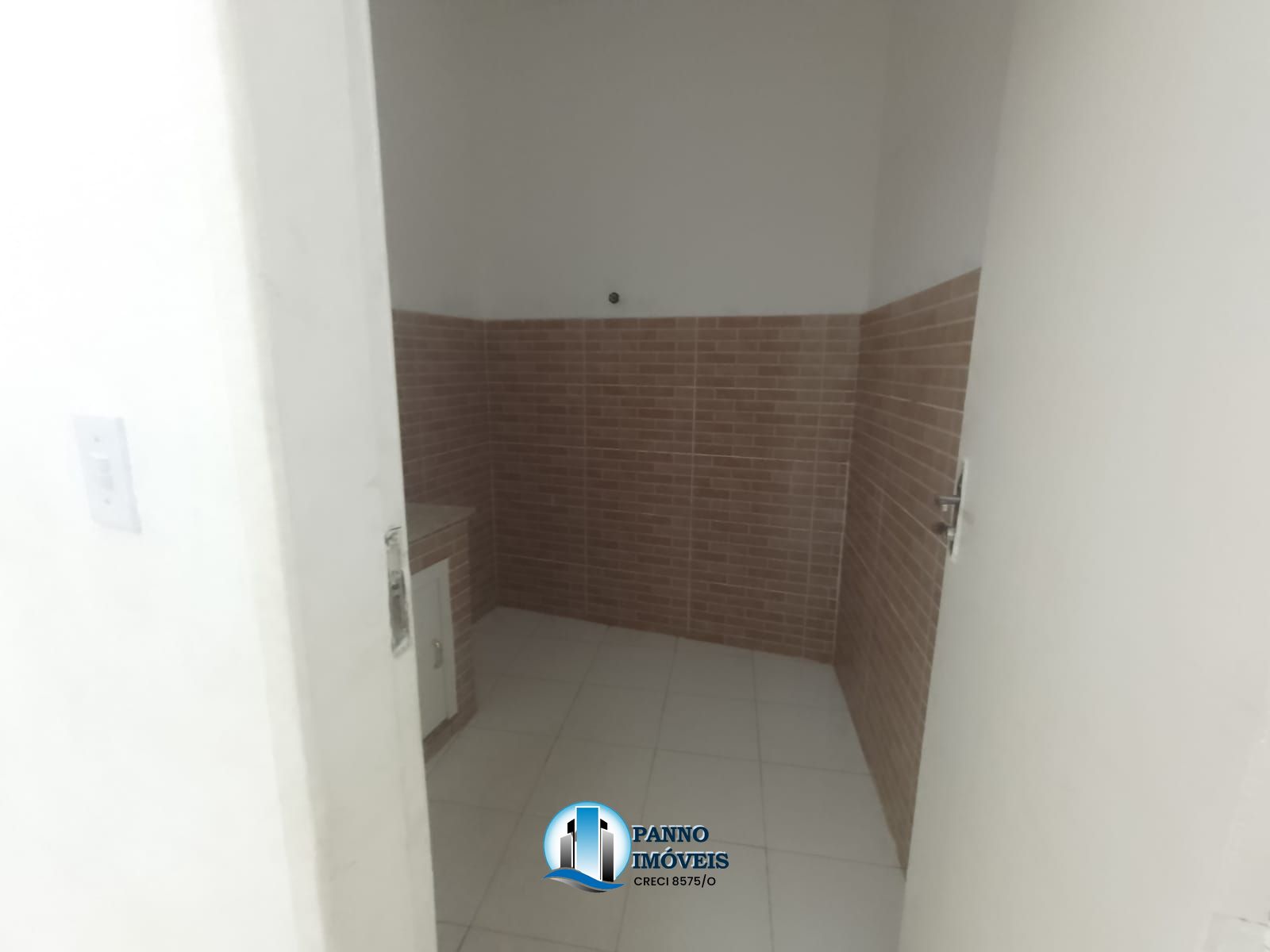 Loja-Salão para alugar com 6 quartos, 120m² - Foto 21