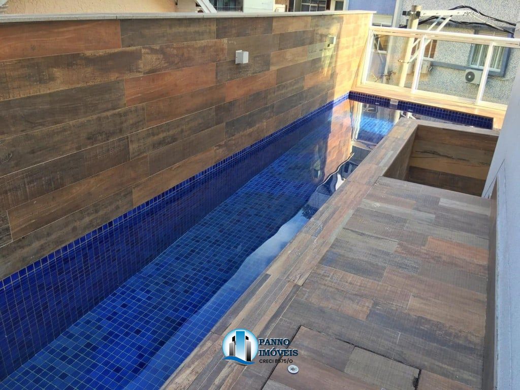 Apartamento à venda  no Lagoa - Rio de Janeiro, RJ. Imóveis