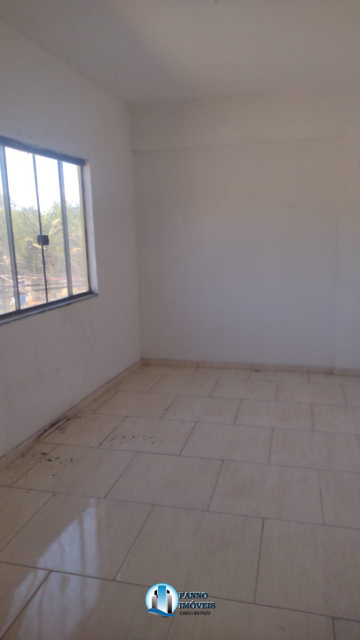 Apartamento para alugar  no Chácaras Rio-petrópolis - Duque de Caxias, RJ. Imóveis