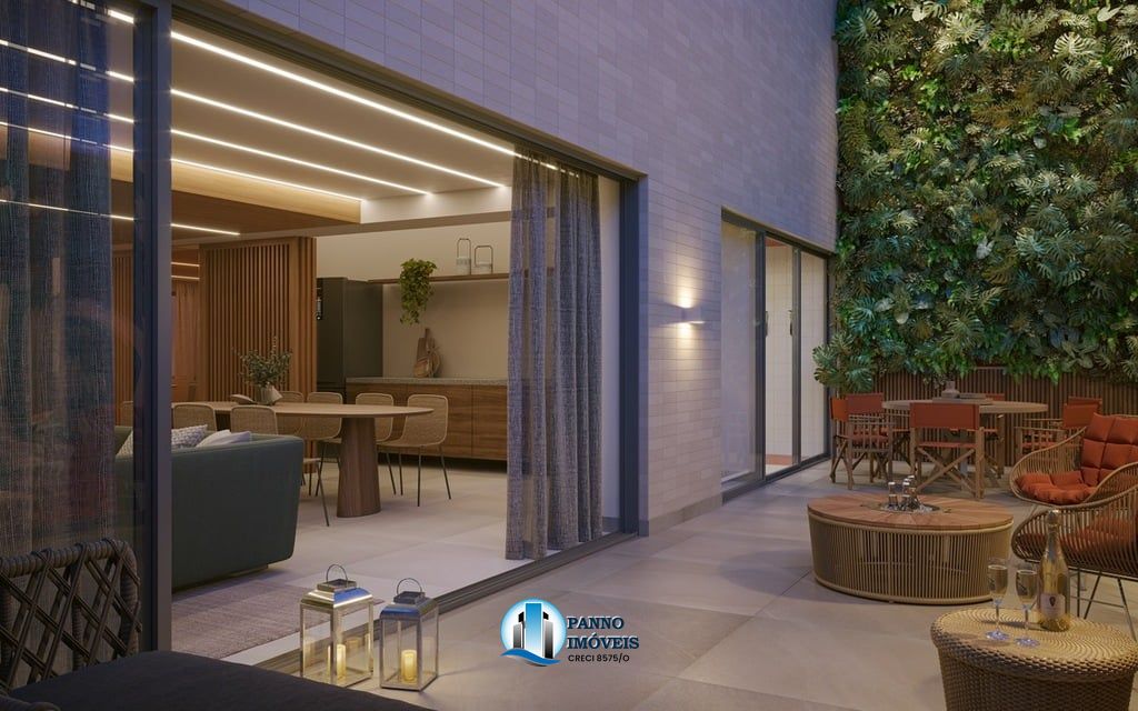 Apartamento com 1 Dormitórios à venda, 174 m² por R$ 3.984.187,00 Apartamento com 1 Dormitórios à venda, 174 m² por R$ 3.984.187,00