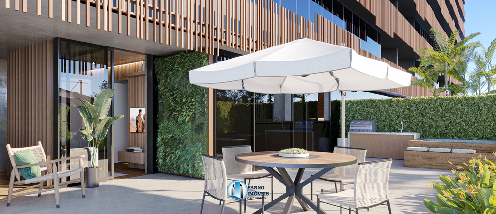 Apartamento com 3 Dormitórios à venda, 113 m² valor a combinar Apartamento com 3 Dormitórios à venda, 113 m² valor a combinar