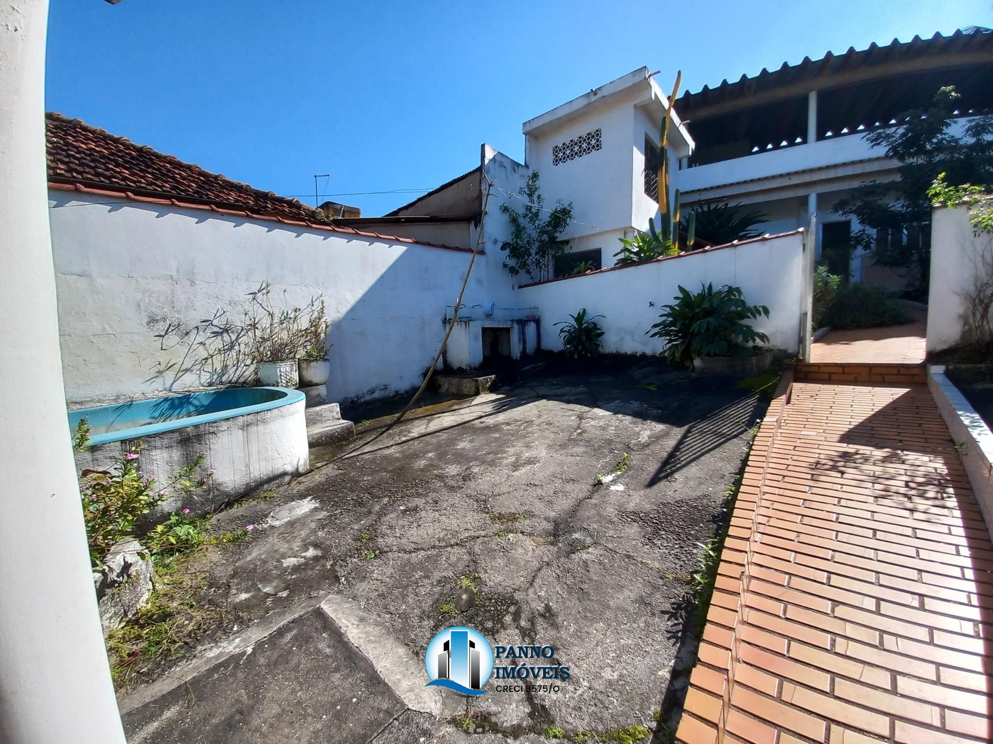 Loja-Salão, 250 m² - Foto 18