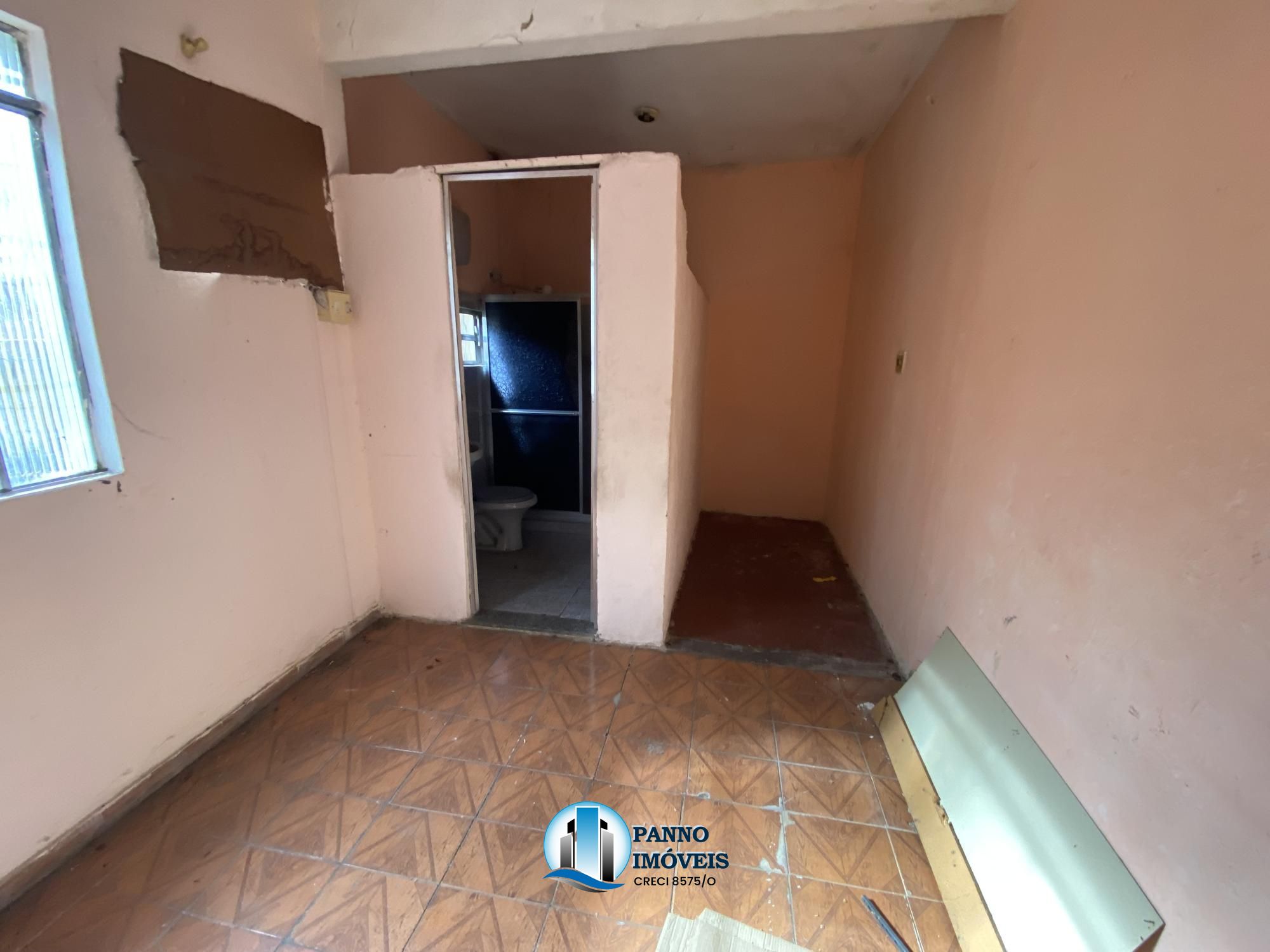 Casa à venda com 2 quartos, 90m² - Foto 14