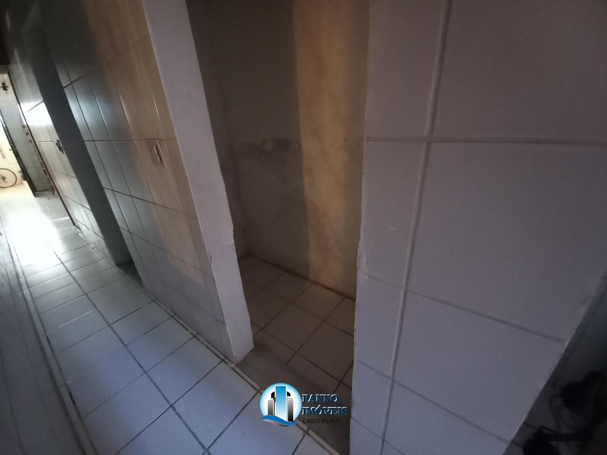 Loja-Salão para alugar com 3 quartos, 250m² - Foto 43