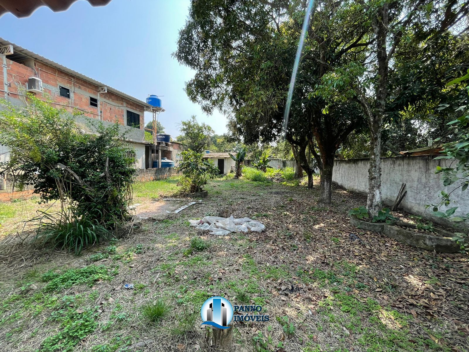 Casa, 2 quartos, 120 m² - Foto 10