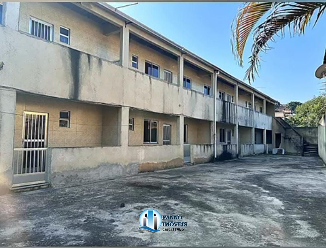 Casa para alugar  no Parque Fluminense - Duque de Caxias, RJ. Imóveis