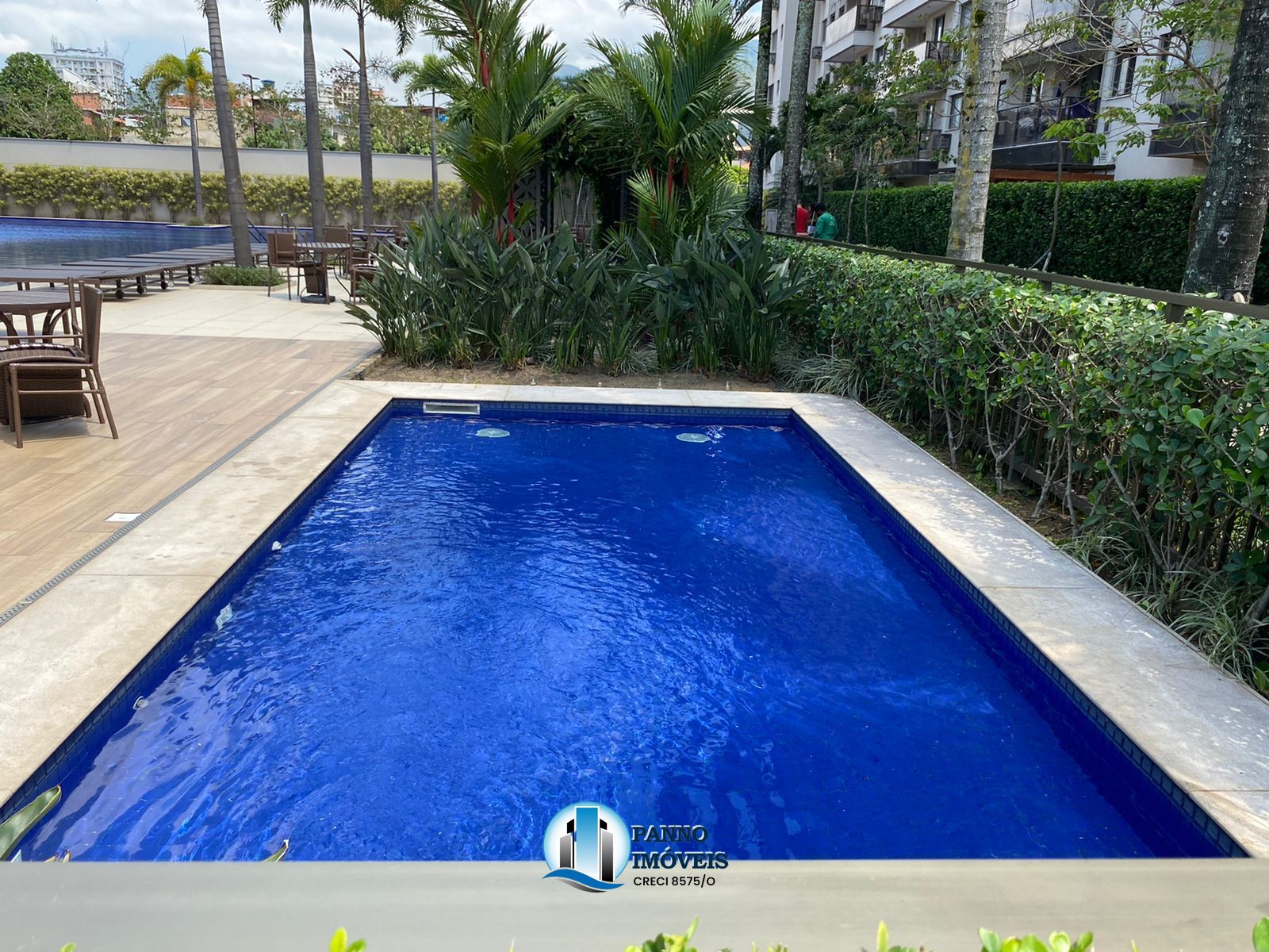 Apartamento, 3 quartos, 78 m² - Foto 19