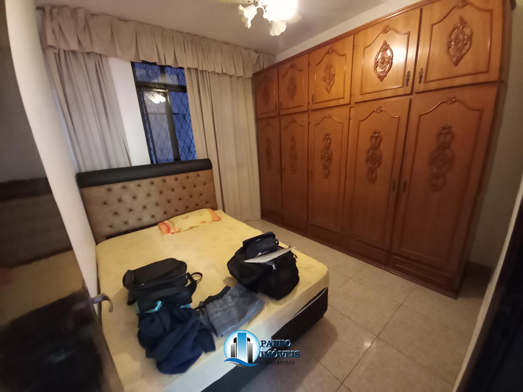 Loja-Salão, 250 m² - Foto 37