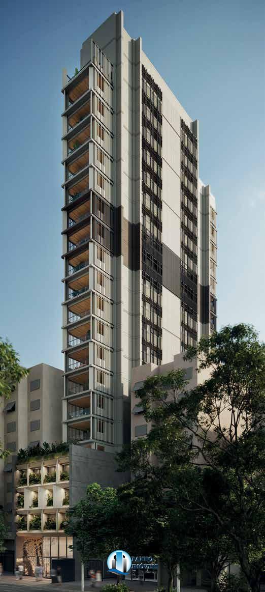 Apartamento à venda  no Ipanema - Rio de Janeiro, RJ. Imóveis