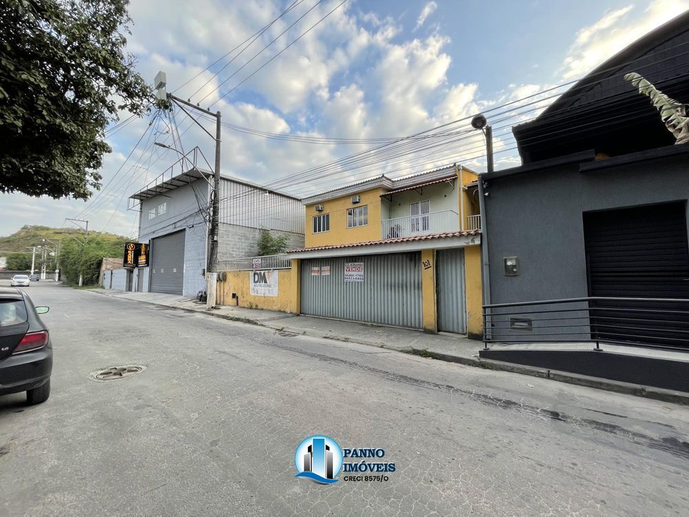 Apartamento para alugar  no Jardim Primavera - Duque de Caxias, RJ. Imóveis