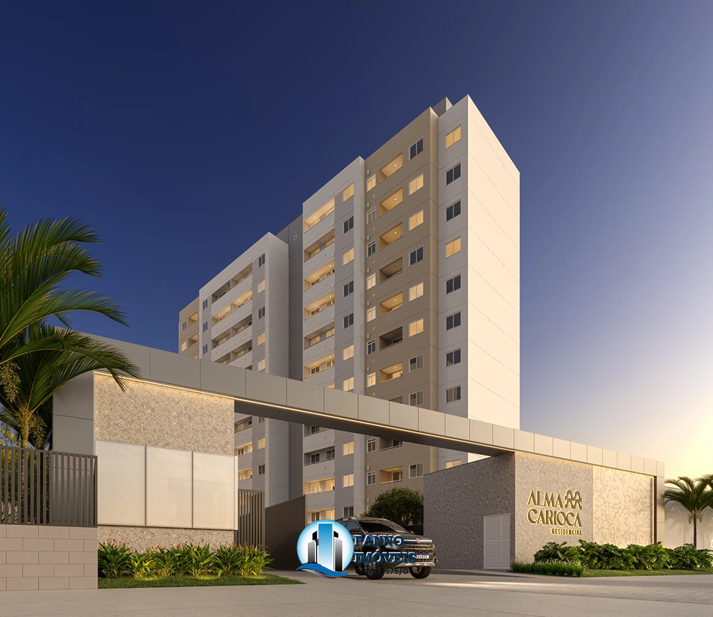 Apartamento com 2 Dormitórios à venda, 47 m² valor a combinar Apartamento com 2 Dormitórios à venda, 47 m² valor a combinar