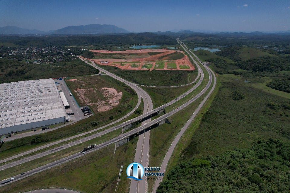 Terreno/Lote  venda  no Amap - Duque de Caxias, RJ. Imveis