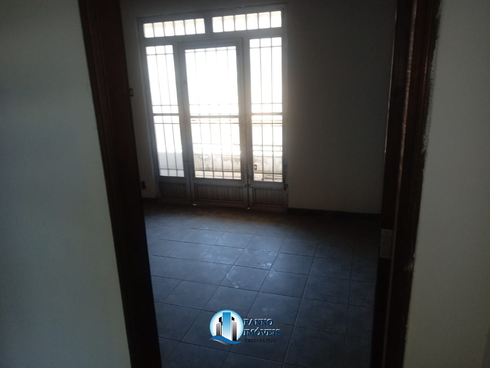 Apartamento para alugar com 2 quartos, 140m² - Foto 12