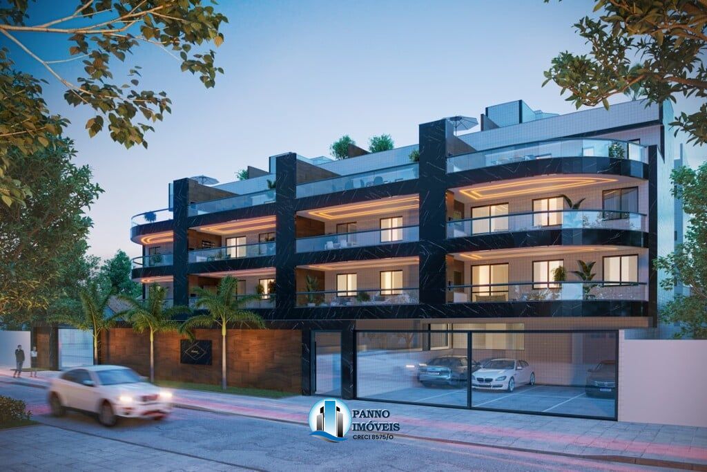 Cobertura com 3 Dormitórios à venda, 347 m² por R$ 1.150.000,00 Cobertura com 3 Dormitórios à venda, 347 m² por R$ 1.150.000,00