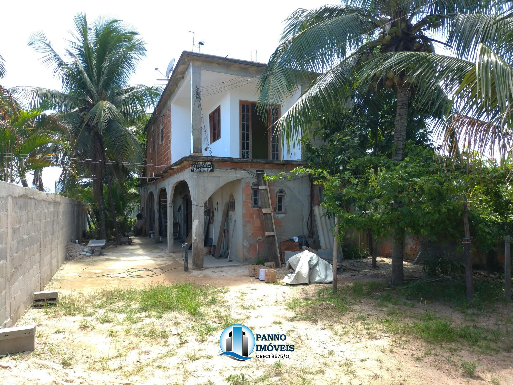 Casa  venda  no Amap - Duque de Caxias, RJ. Imveis