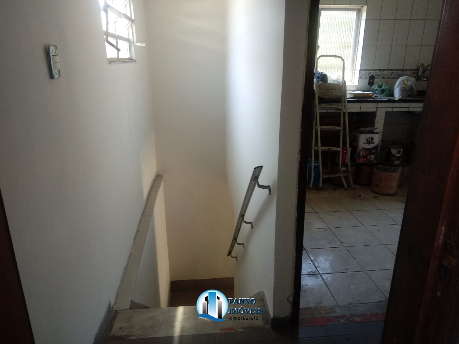 Apartamento para alugar com 2 quartos, 140m² - Foto 11