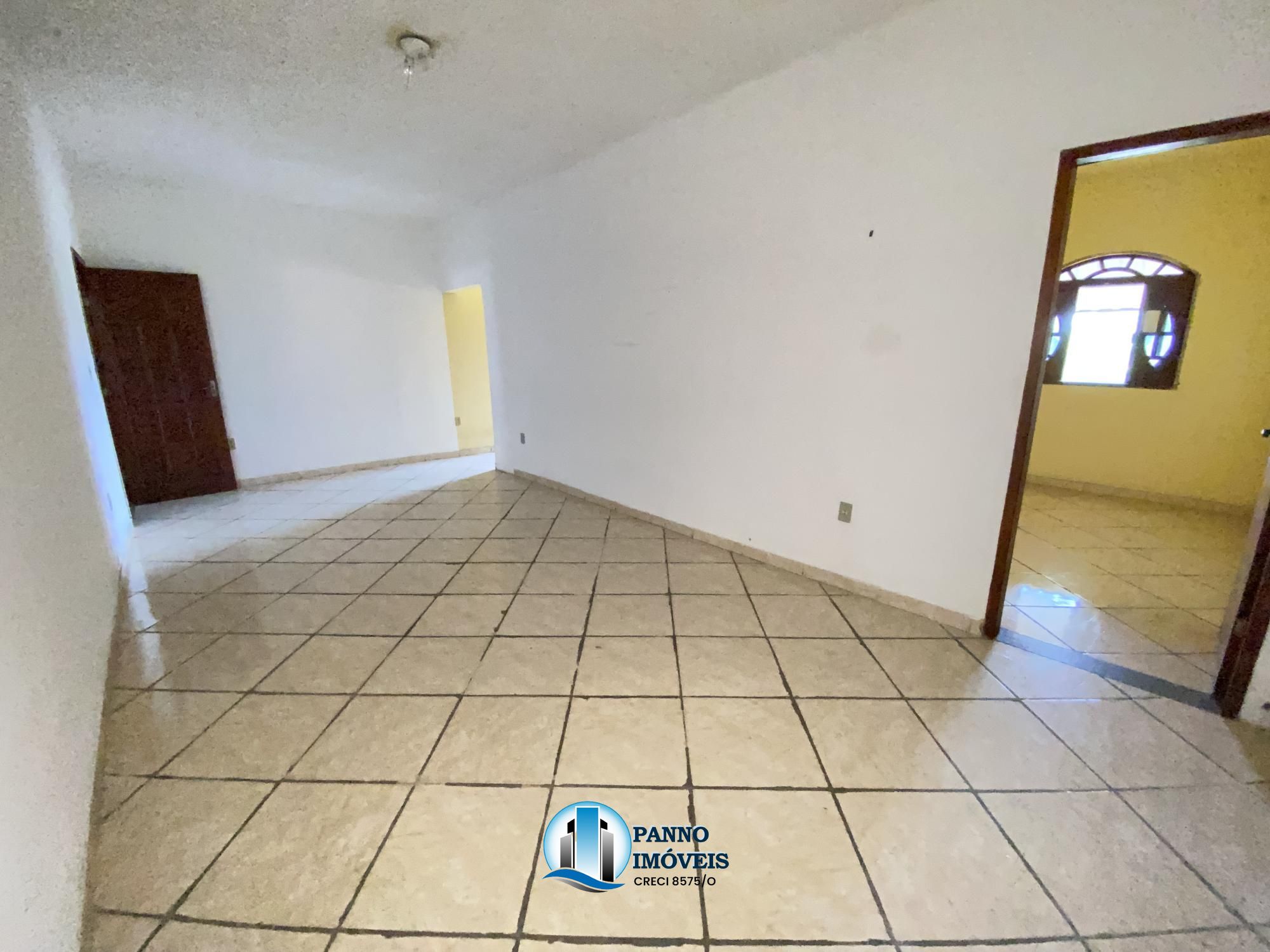 Apartamento com 2 Dormitórios para alugar, 65 m² por R$ 850,00 Apartamento com 2 Dormitórios para alugar, 65 m² por R$ 850,00