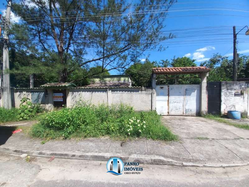 Casa, 2 quartos, 120 m² - Foto 2