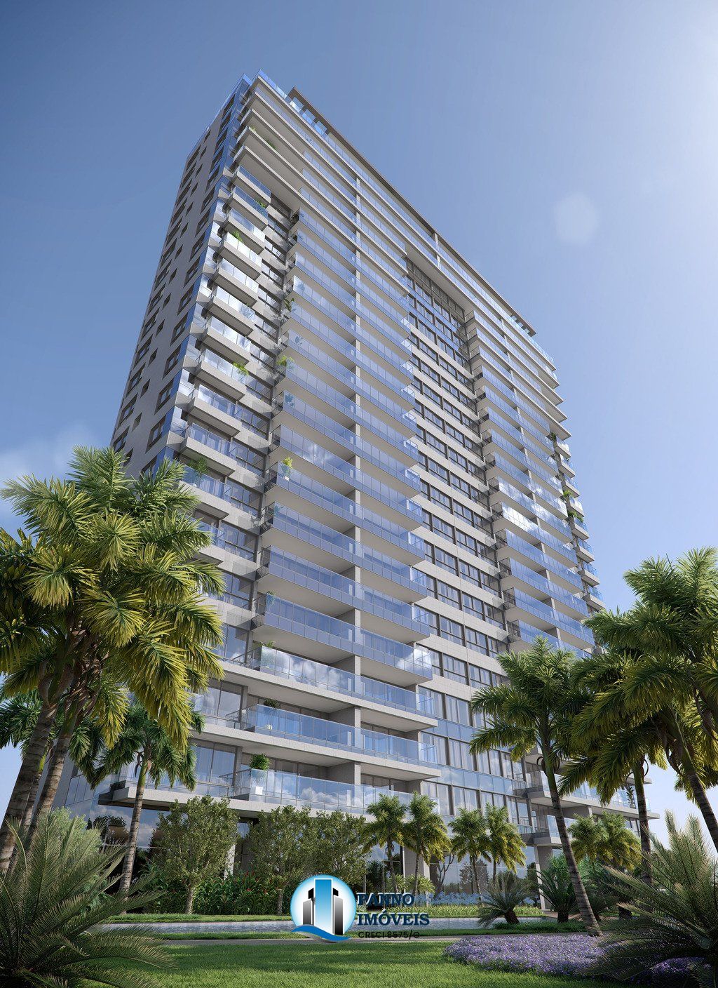 Apartamento com 4 Dormitórios à venda, 199 m² por R$ 4.450.467,00 Apartamento com 4 Dormitórios à venda, 199 m² por R$ 4.450.467,00