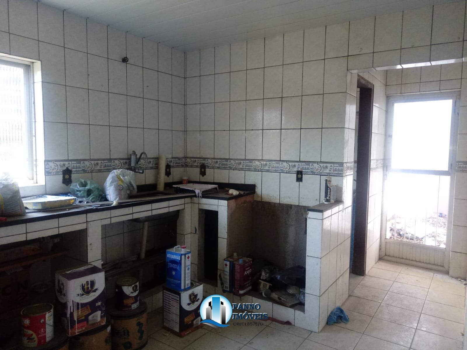 Apartamento para alugar com 2 quartos, 140m² - Foto 21