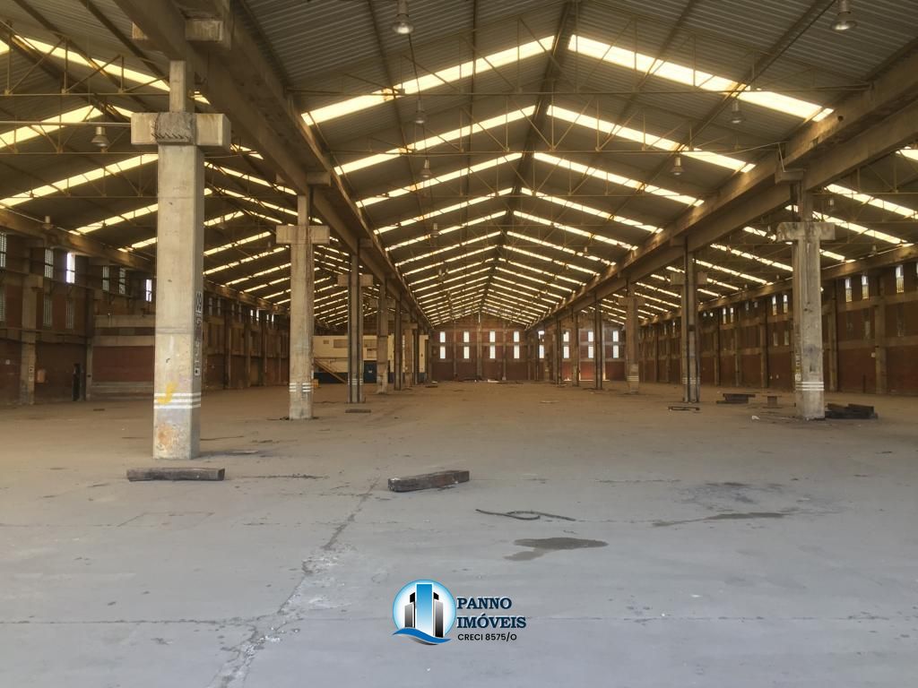 Pavilhão/galpão/depósito à venda  no Chácaras Rio-petrópolis - Duque de Caxias, RJ. Imóveis